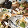 離れ いちごいちえのおすすめポイント2