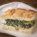 cafe&mart AKALAのおすすめ料理1