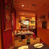 サパナ SAPANA 飯田橋店の写真