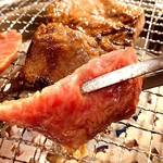 岡山県産の黒毛和牛を使用した絶品焼肉！お家では味わえない美味しさを『焼肉アンジー』でどうぞ。