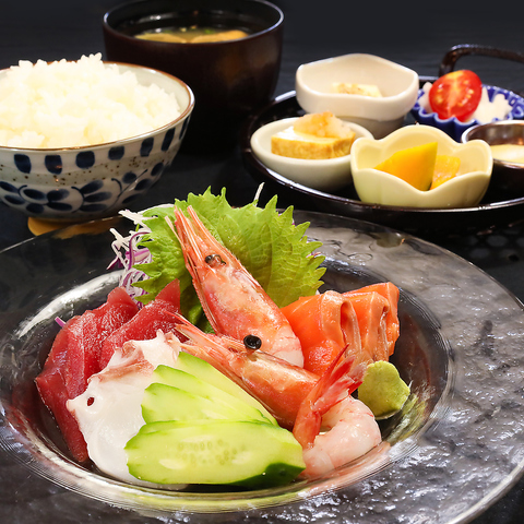 定食屋とし のり 北45条店 札幌市東区 創作料理 ネット予約可 ホットペッパーグルメ 定食屋とし のり 北45条店 札幌市東区 創作料理 ネット予約可 ホットペッパーグルメ