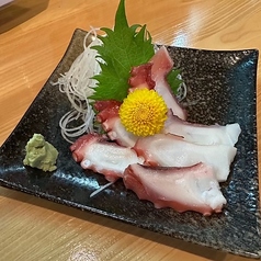 居酒屋 いつものお店のおすすめ料理3