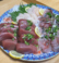 居酒屋1010 てんとうの画像