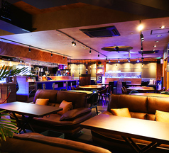 ヨルカゼ KUMAMOTO カド SAKABA特集写真1