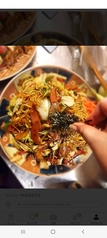 居酒屋カフェすずのおとのおすすめ料理2