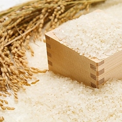 焼肉 タベタ東加賀屋店の特集写真