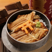 せとうち料理 銀玉 舌悦の雰囲気3