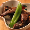 料理メニュー写真&nbsp;一例