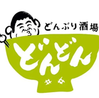 店名への想い