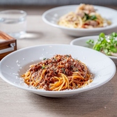 CREMA ITALIANOのおすすめ料理2