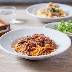CREMA ITALIANO クレマイタリアーノのおすすめ料理2