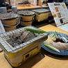 国楽のおすすめポイント1
