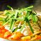 カレーの通販サイト(福島)