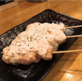料理メニュー写真&nbsp;ささみマヨ/ささみタルタル