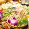カレーの通販サイト(京都府)