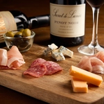 【日比谷駅／有楽町駅徒歩2分】本格シュラスコ食べ放題