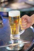 最高の一口目を！