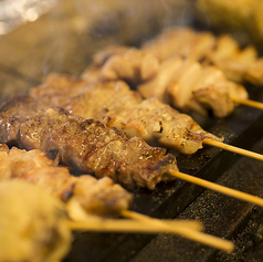 豚中島南方の特集写真