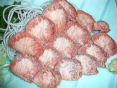 居酒屋 むつひろのおすすめ料理2