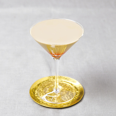 カフェムーン