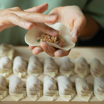 ぎょうざのみっちー 中央駅店