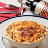 il piccolo BACARO イルピッコロバーカロ 鹿児島中央駅のおすすめ料理3