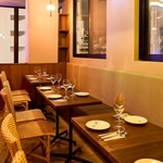 【日比谷駅／有楽町駅徒歩2分】本格シュラスコ食べ放題