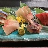 炉端焼き 魚然 北浜のおすすめ料理3