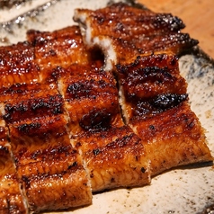 炭の香 なかつじのおすすめポイント1