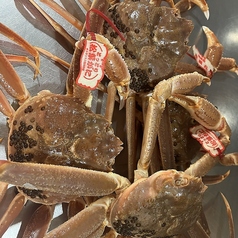 魚鮮水産 浜田駅前店のコース写真