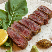 BISTRO ogawa ビストロオガワのおすすめ料理2