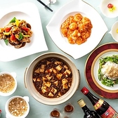 香港家庭料理 戴記