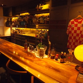 バー ダルメシアンの雰囲気3