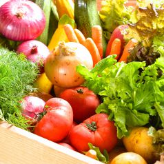 Italy cucina A'sの写真2