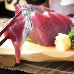 六文銭 浜松市のおすすめテイクアウト2