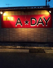  A DAY [ cs ]