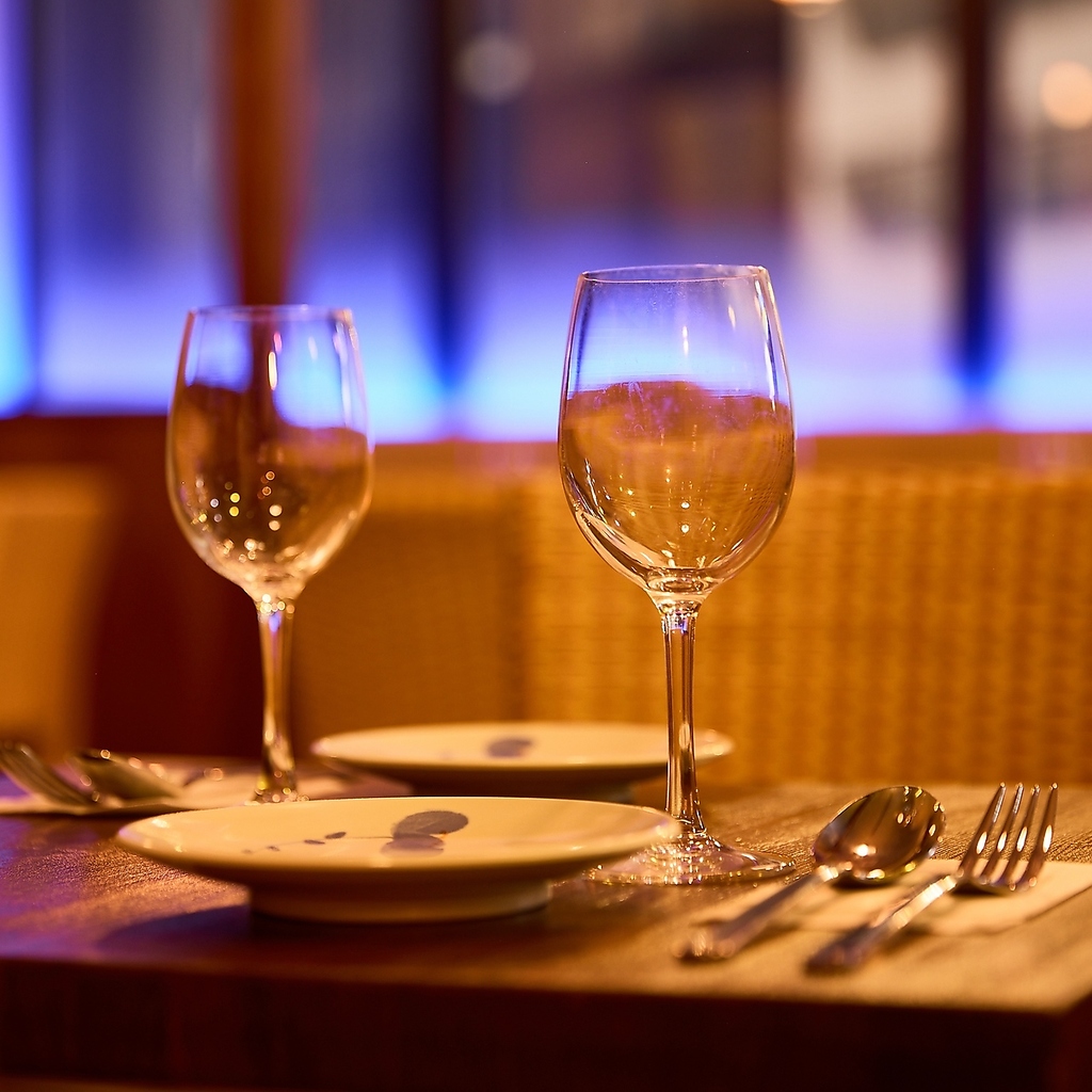 【日比谷駅／有楽町駅徒歩2分】本格シュラスコ食べ放題