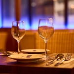 【日比谷駅／有楽町駅徒歩2分】本格シュラスコ食べ放題