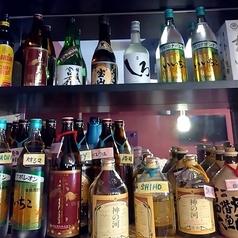 melody メロディーのおすすめ料理2