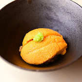 鮨みつの雰囲気3