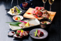 旬の肴と日本酒 居酒屋えいちゃんのおすすめ料理1
