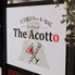 The Acottoのロゴ