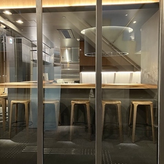 SAVOY EZO サボイ エゾの外観2