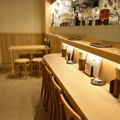 最大10名様までご案内