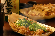 たこ焼き酒場 魔王 住吉店のおすすめ料理2