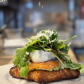 IEN Bake house イエンベイクハウスのおすすめ料理3