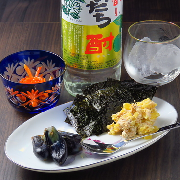 THE THREE BELLS（スリーベルズ）のおすすめ料理1