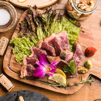 秋葉原で肉酒場を探している方におススメ