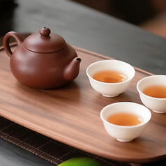 縁のコース写真