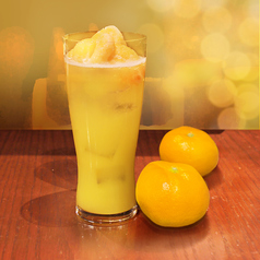 韓国酒場 コッキオ EST店のおすすめドリンク2